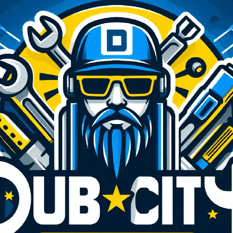 Edmonds Robert Edmonds Github - Ultra HD Colorful Designs for Desktop