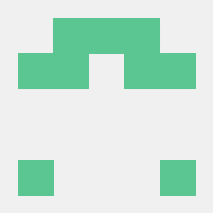 K0214patidar Krishna Patidar Github - Amazing Mountain Design - Mobile