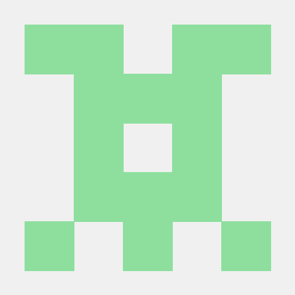 Github Mssaisaran Git Hub - Classic City Image - 8K