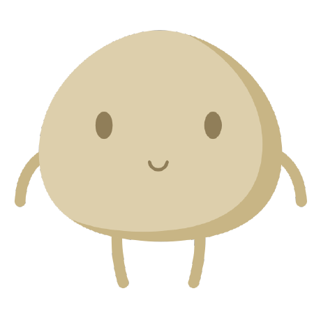 Github Clay Cl Clay Cl - Classic Colorful Wallpaper - Full HD