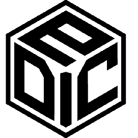 Data Innovation Github - Best Nature Textures in Full HD