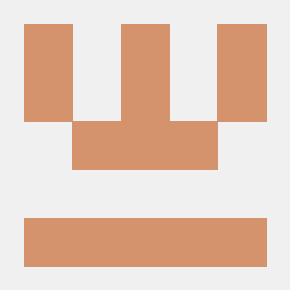 Github Velocityrepository Avantika - Best Landscape Images in HD