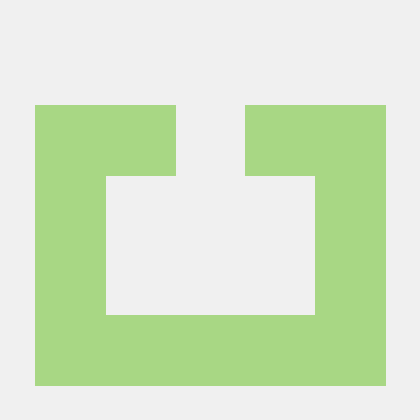 Github Jeanpaulvarga Infos - Space Background Collection - 8K Quality