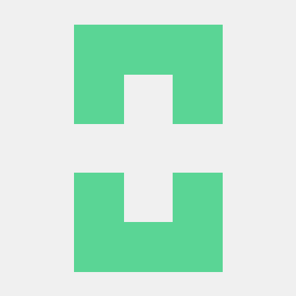 Github Jane Igaw Design System Test - Gorgeous Desktop Colorful Patterns | Free Download