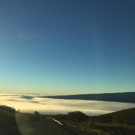 Ahhbzyz Yaozhong Zhang Github - Premium Desktop Abstract Illustrations | Free Download