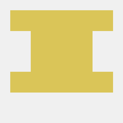 Ryohei Ochi Ochisan Github - Premium Minimal Photo Gallery - Ultra HD