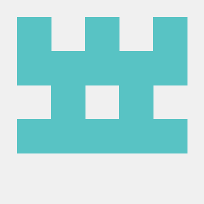 Github Ntseng Horizonsbot Archive Archived Project Horizonsbot Is - Best Nature Backgrounds in HD