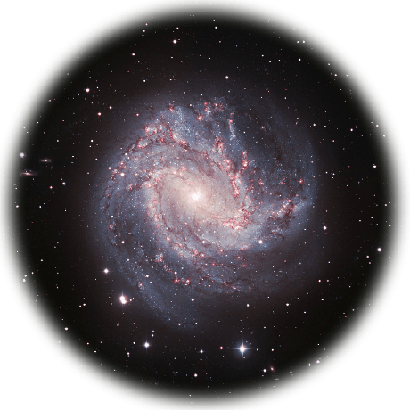 Milkyway Team Github - Ultra HD City Backgrounds for Desktop