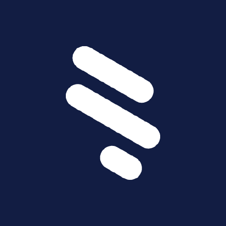 Esther Kpa Github - Best Mountain Photos in HD