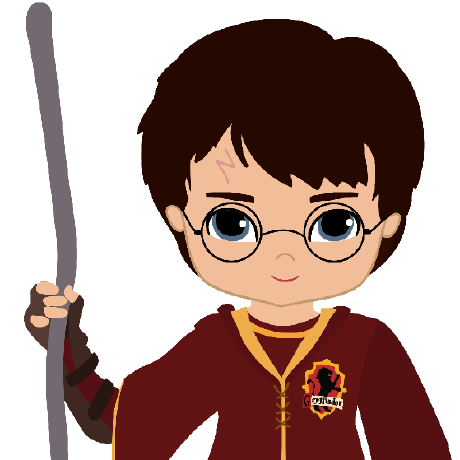 Github Rotcehodraude Harrypotter - Download Professional Vintage Texture | Full HD