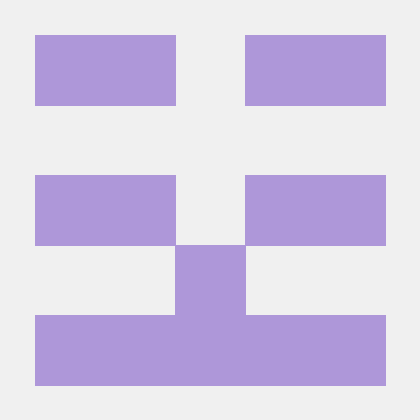 Github Meteoryun Electric - High Quality Abstract Wallpaper - Ultra HD