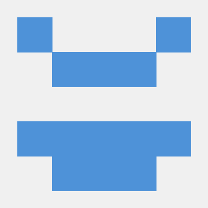 Ibrarx Muhammad Ibrar Github - Download Classic Colorful Wallpaper | Full HD