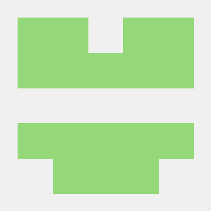 Pimpmydata Baptiste Guerra Github - 8K Space Backgrounds for Desktop