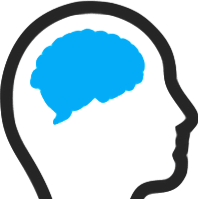 E Cervo Github - Desktop Sunset Illustrations for Desktop