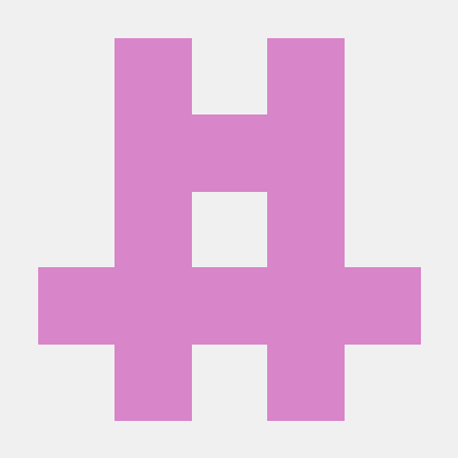 Github Professorxavier Professorxavier Github Io - Download Elegant Minimal Illustration | High Resolution