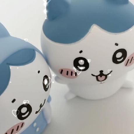 Github Dsasakisasaki Sasakiproject - Best Landscape Arts in High Resolution