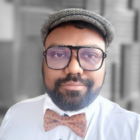 Tarun11112003 Tarun V Github - Download Stunning Sunset Illustration | HD