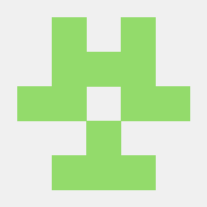 X2 Kaito Github - Landscape Texture Collection - Retina Quality