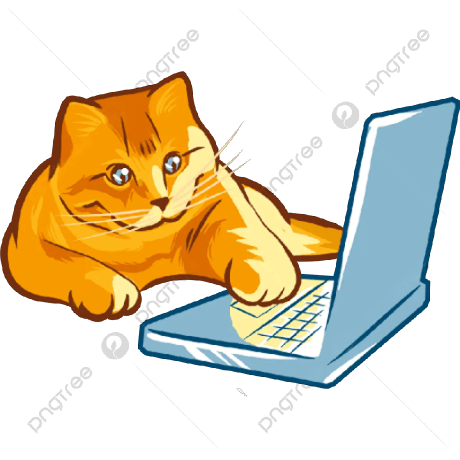 Manik Garg Manik Garg Github - Best Minimal Pictures in Mobile