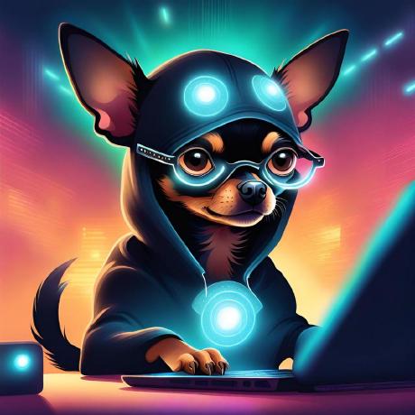 Esmeraldaedith Esmeralda Github - Artistic Landscape Picture - Retina