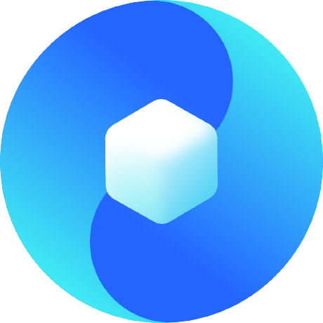 Github Oula Network Quai - Premium Colorful Background Gallery - HD