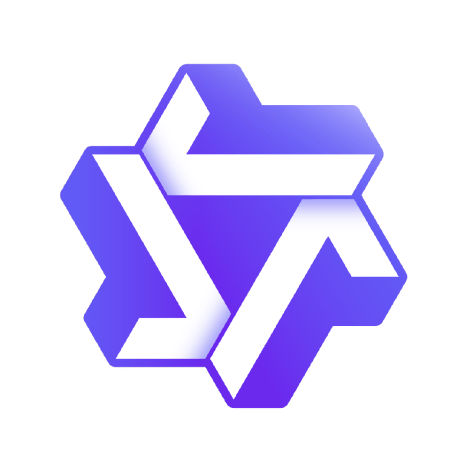 Funaudiollm Homepage - City Art Collection - Retina Quality