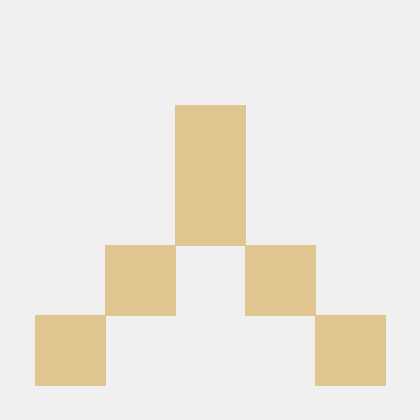 Mothilal S Mothilal Github - Creative 8K Abstract Designs | Free Download