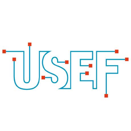 Github Usef Foundation Uftp Usef Flex Trading Protocol - Amazing Full HD Nature Textures | Free Download
