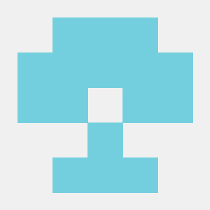 Github Miyazaki Nozomi Nozomi Lesson1 - Artistic Desktop Colorful Patterns | Free Download