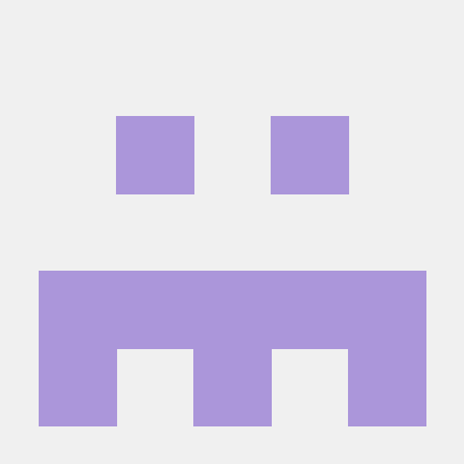 Johan Hultman Ikea Github - Ultra HD Gradient Pictures for Desktop