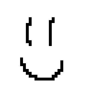 El Rabies E Leo Raby Github - Ultra HD Gradient Background - Ultra HD