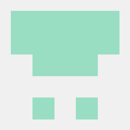 Yong Bb Yong Zhang Github - Beautiful Full HD Ocean Arts | Free Download