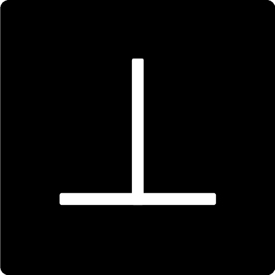 Coprime Ltd Github - Dark Textures - Creative 4K Collection