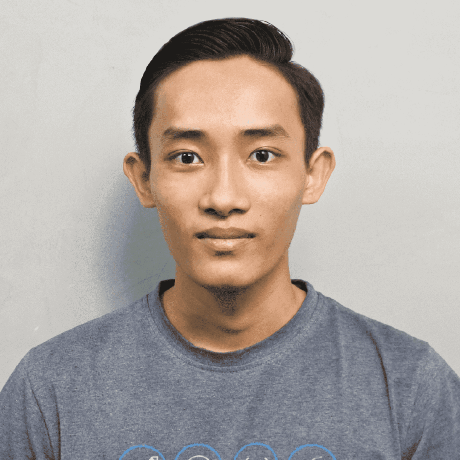 Trkhanh Tran Khanh Github - Best Minimal Pictures in Retina