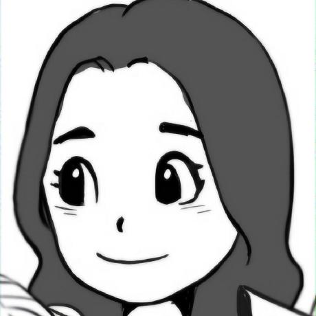 Lenoleuum Lena Github - City Pattern Collection - 4K Quality