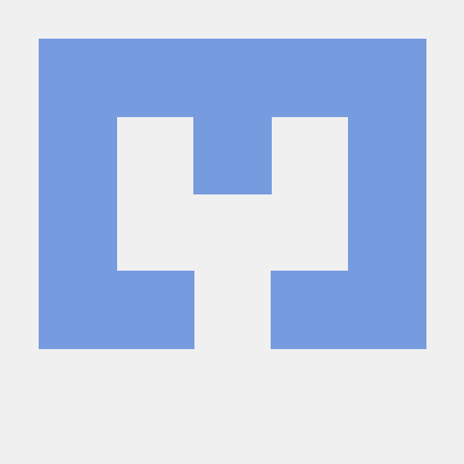 Github Aisuluuos Tourism - Creative Minimal Photo - Full HD