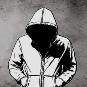 Themisheck Misheck Ithagu Github - Light Texture Collection - Ultra HD Quality