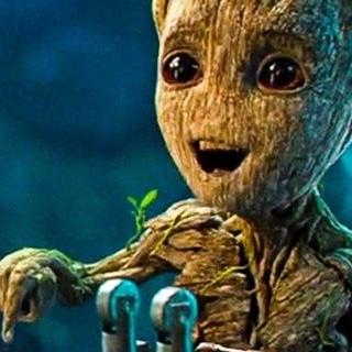 Halitum Halit Github - High Resolution Minimal Designs for Desktop