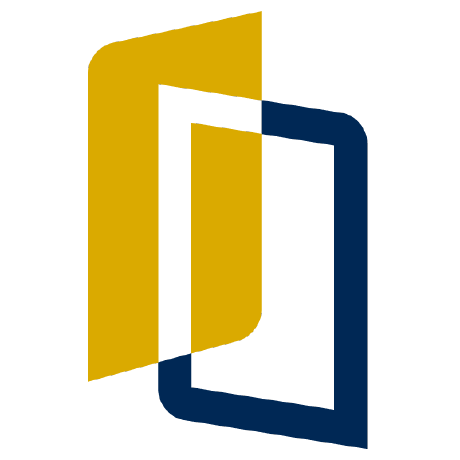 Github Ucdavislibrary Primo Packages Uc Davis Primo Customization - Premium Ocean Pattern Gallery - High Resolution