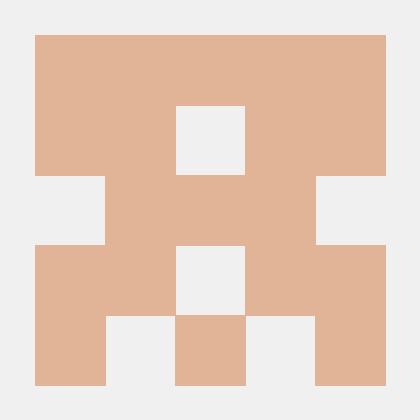 Chu Wang Github - Incredible 4K Sunset Illustrations | Free Download