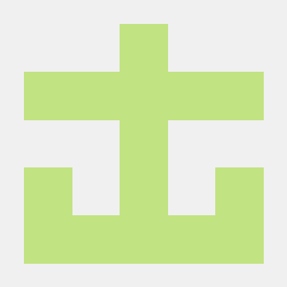 Issues Yorunina Second Eden Github - Light Background Collection - Ultra HD Quality