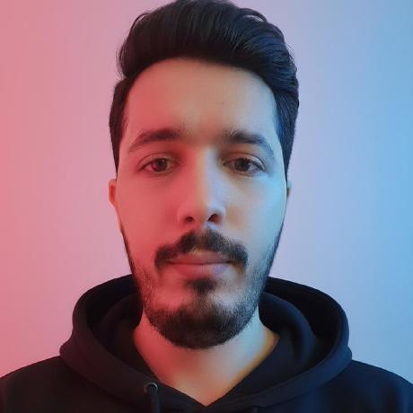 Github Smkplus Wetshader Wet Shader - High Quality Gradient Background - 8K