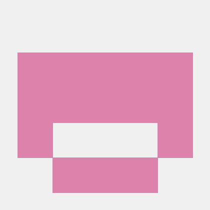 Fast Metal Github - Premium Dark Picture Gallery - HD