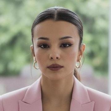 Marten Cz Martin Malek Github - Dark Wallpaper Collection - Retina Quality