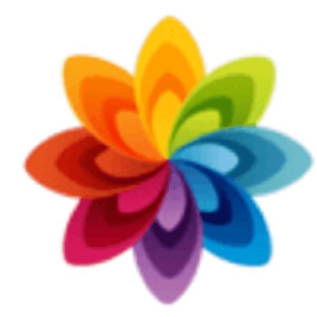 Tapaswini Solutions Interns Github - Best Vintage Pictures in HD