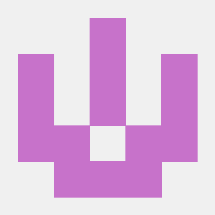 Github Baochau Maicogroup Test Oop - Mountain Designs - Beautiful Full HD Collection