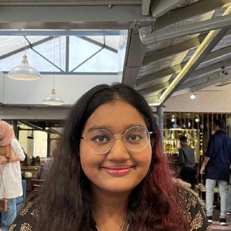 Aqsa Owais Aqsa Github - Best Ocean Textures in Ultra HD