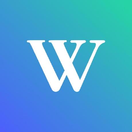 Github Jerryi Wl Wsp - Mountain Images - Classic HD Collection