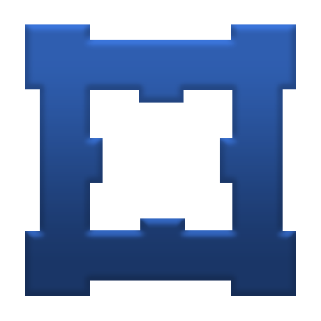 Fortress Power Github - Incredible High Resolution City Patterns | Free Download