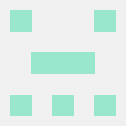 Harriet Sys Harriet Github - Colorful Texture Collection - 8K Quality